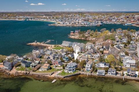 18 Rackliffe St, Gloucester, MA 01930 photo 10