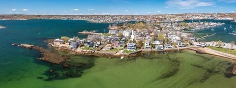 18 Rackliffe St, Gloucester, MA 01930 photo 4