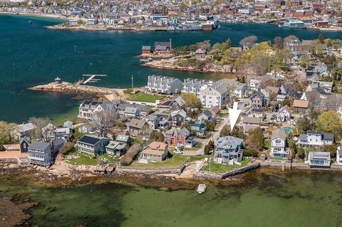 18 Rackliffe St, Gloucester, MA 01930 photo 7