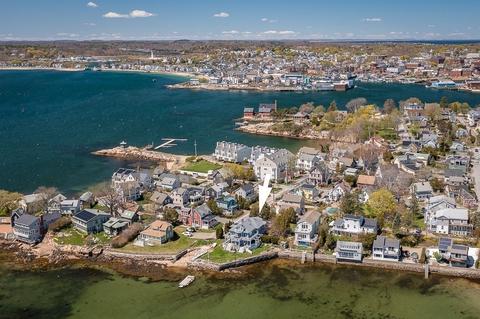 18 Rackliffe St, Gloucester, MA 01930 photo 9