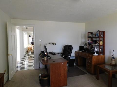 16 Widows Cove Ln, Wareham, MA 02571 photo 22