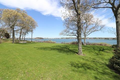16 Widows Cove Ln, Wareham, MA 02571 photo 30