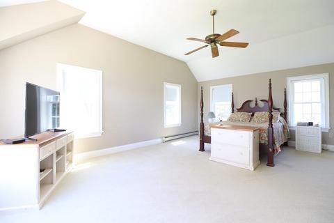 16 Widows Cove Ln, Wareham, MA 02571 photo 31