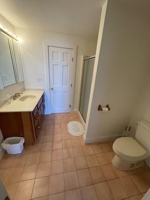 16 Widows Cove Ln, Wareham, MA 02571 photo 25