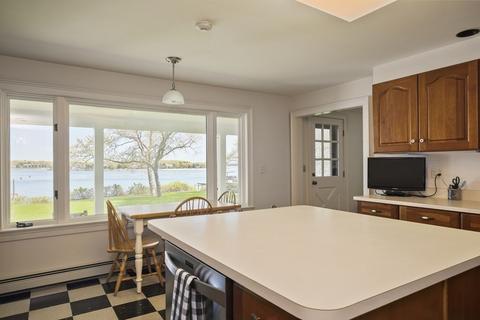 16 Widows Cove Ln, Wareham, MA 02571 photo 19