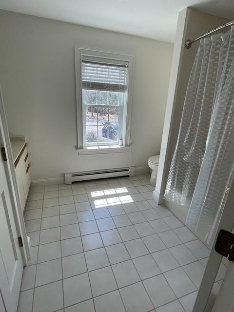 16 Widows Cove Ln, Wareham, MA 02571 photo 38