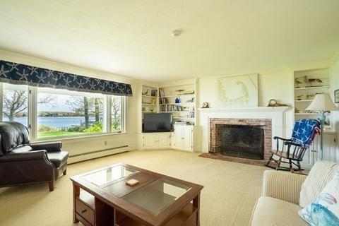 16 Widows Cove Ln, Wareham, MA 02571 photo 14
