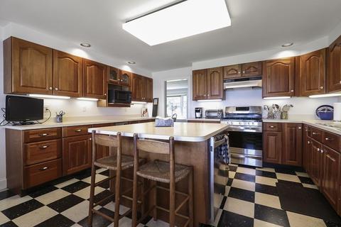 16 Widows Cove Ln, Wareham, MA 02571 photo 21