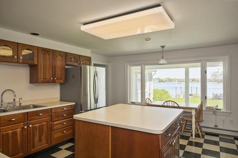 16 Widows Cove Ln, Wareham, MA 02571 photo 20