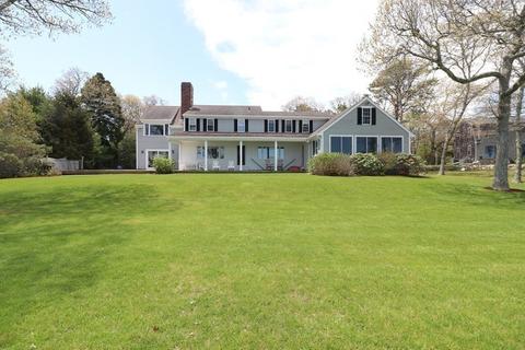 16 Widows Cove Ln, Wareham, MA 02571 photo 6