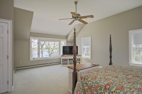 16 Widows Cove Ln, Wareham, MA 02571 photo 33
