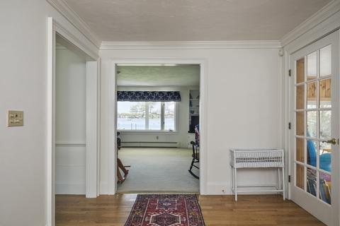 16 Widows Cove Ln, Wareham, MA 02571 photo 11