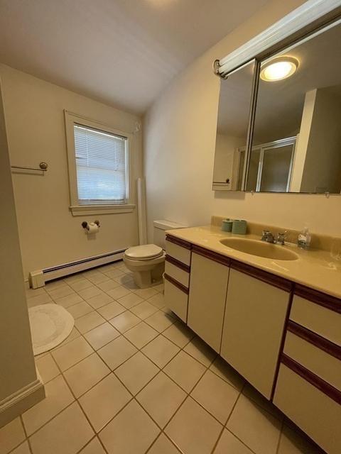 16 Widows Cove Ln, Wareham, MA 02571 photo 24