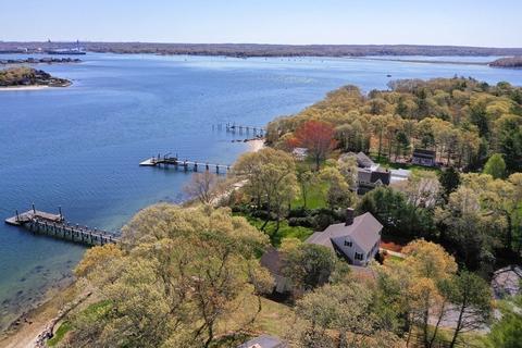 16 Widows Cove Ln, Wareham, MA 02571 photo 28