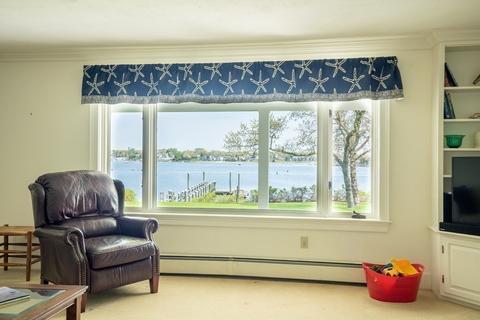 16 Widows Cove Ln, Wareham, MA 02571 photo 15