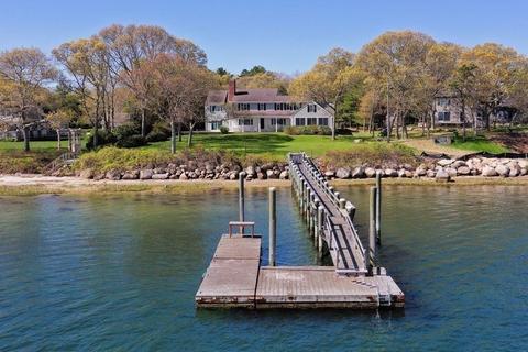 16 Widows Cove Ln, Wareham, MA 02571 photo 9
