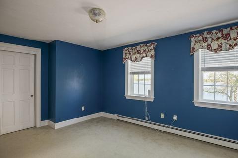 16 Widows Cove Ln, Wareham, MA 02571 photo 39