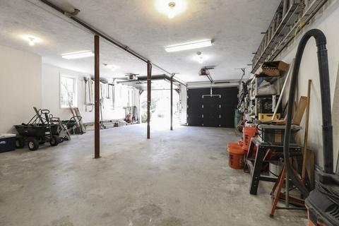 16 Widows Cove Ln, Wareham, MA 02571 photo 42