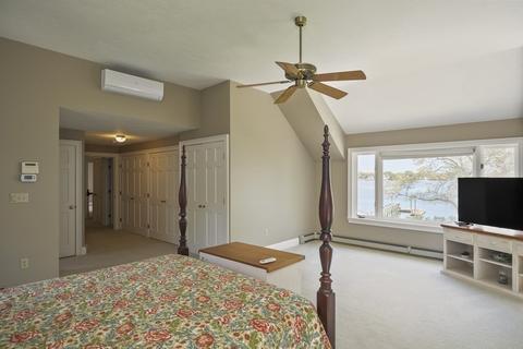 16 Widows Cove Ln, Wareham, MA 02571 photo 32