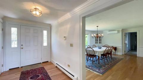 16 Widows Cove Ln, Wareham, MA 02571 photo 16