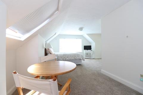 16 Widows Cove Ln, Wareham, MA 02571 photo 35