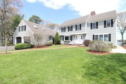 16 Widows Cove Ln, Wareham, MA 02571 photo 29