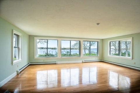 16 Widows Cove Ln, Wareham, MA 02571 photo 27