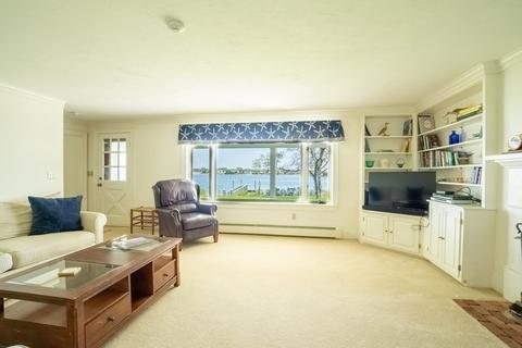 16 Widows Cove Ln, Wareham, MA 02571 photo 13