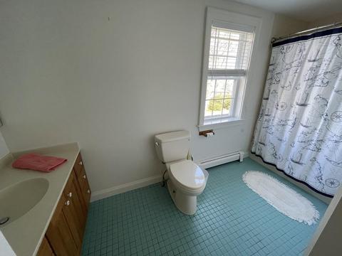 16 Widows Cove Ln, Wareham, MA 02571 photo 40