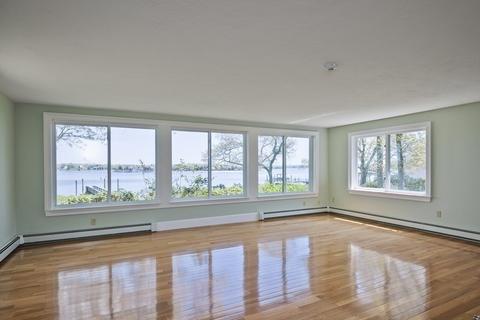 16 Widows Cove Ln, Wareham, MA 02571 photo 26
