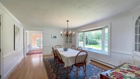 16 Widows Cove Ln, Wareham, MA 02571 photo 17