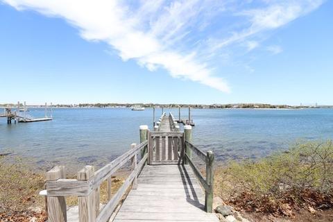 16 Widows Cove Ln, Wareham, MA 02571 photo 4