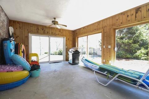 16 Widows Cove Ln, Wareham, MA 02571 photo 41