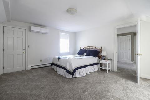 16 Widows Cove Ln, Wareham, MA 02571 photo 36