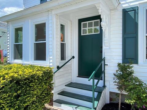 7 Shepherd, Gloucester, MA 01930 photo 3