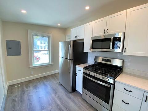 7 Shepherd, Gloucester, MA 01930 photo 8