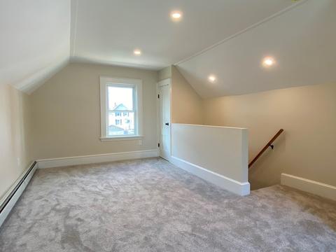 7 Shepherd, Gloucester, MA 01930 photo 14