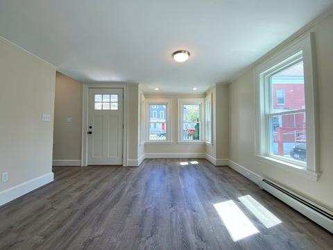 7 Shepherd, Gloucester, MA 01930 photo 17