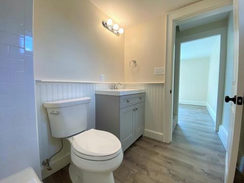 7 Shepherd, Gloucester, MA 01930 photo 11