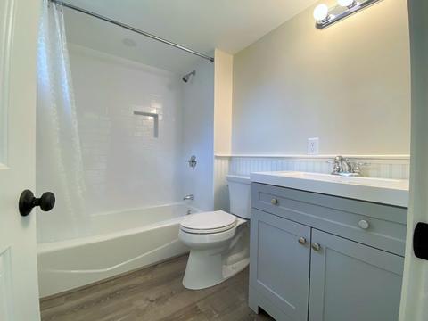 7 Shepherd, Gloucester, MA 01930 photo 9