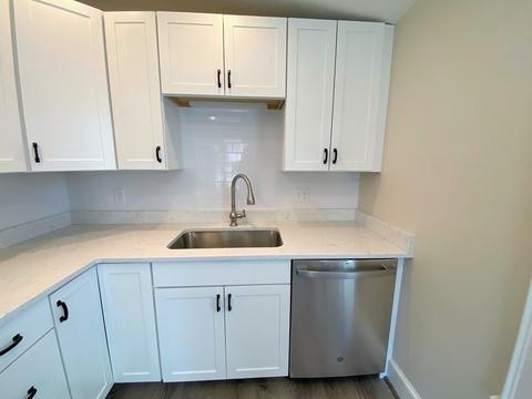 7 Shepherd, Gloucester, MA 01930 photo 6