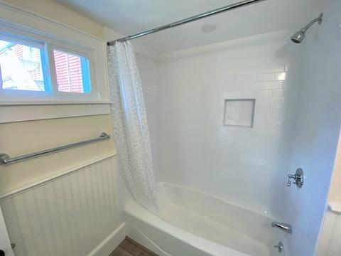 7 Shepherd, Gloucester, MA 01930 photo 10