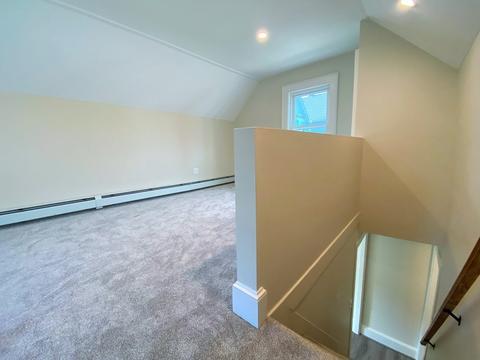 7 Shepherd, Gloucester, MA 01930 photo 16
