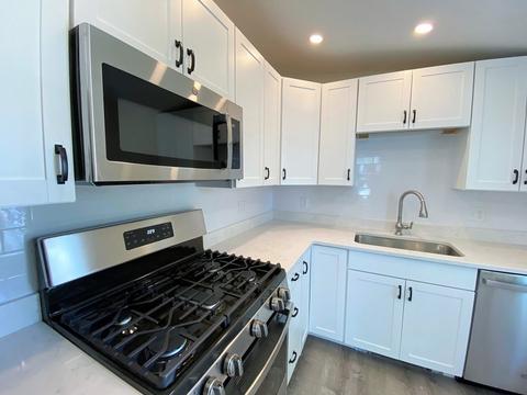 7 Shepherd, Gloucester, MA 01930 photo 5