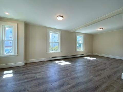 7 Shepherd, Gloucester, MA 01930 photo 18