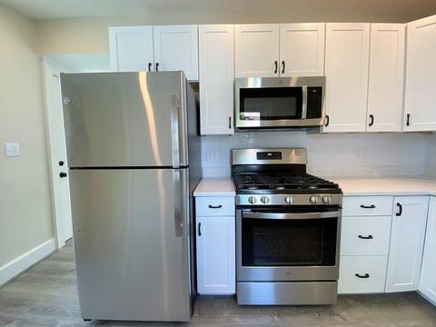 7 Shepherd, Gloucester, MA 01930 photo 7