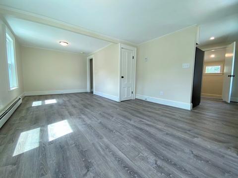 7 Shepherd, Gloucester, MA 01930 photo 20