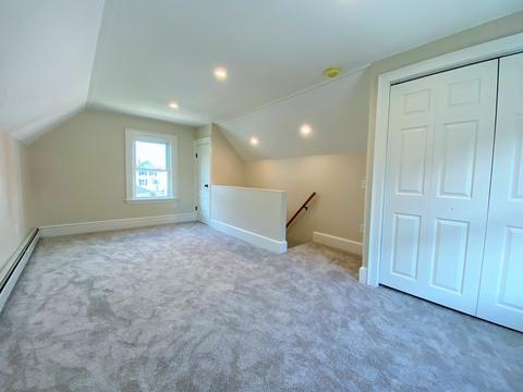 7 Shepherd, Gloucester, MA 01930 photo 12