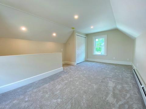 7 Shepherd, Gloucester, MA 01930 photo 15