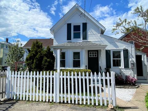 7 Shepherd, Gloucester, MA 01930 photo 1